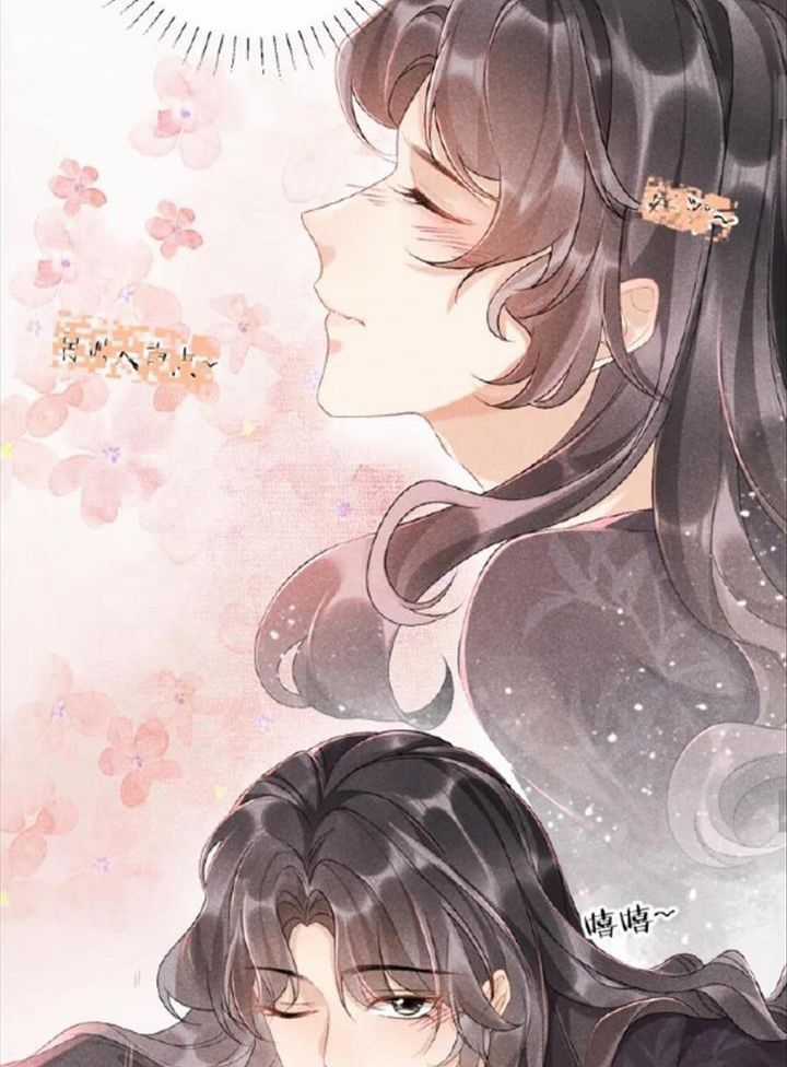 Cạm Bẫy Lệch Lạc - Chapter 7 - Trang 38