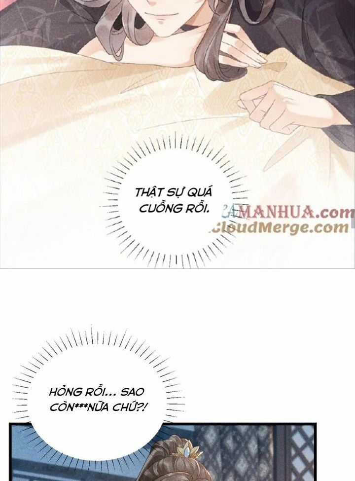 Cạm Bẫy Lệch Lạc - Chapter 7 - Trang 39