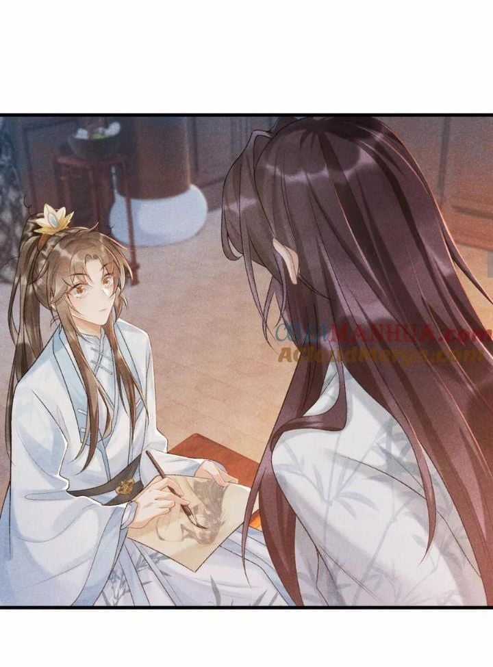 Cạm Bẫy Lệch Lạc - Chapter 7 - Trang 41