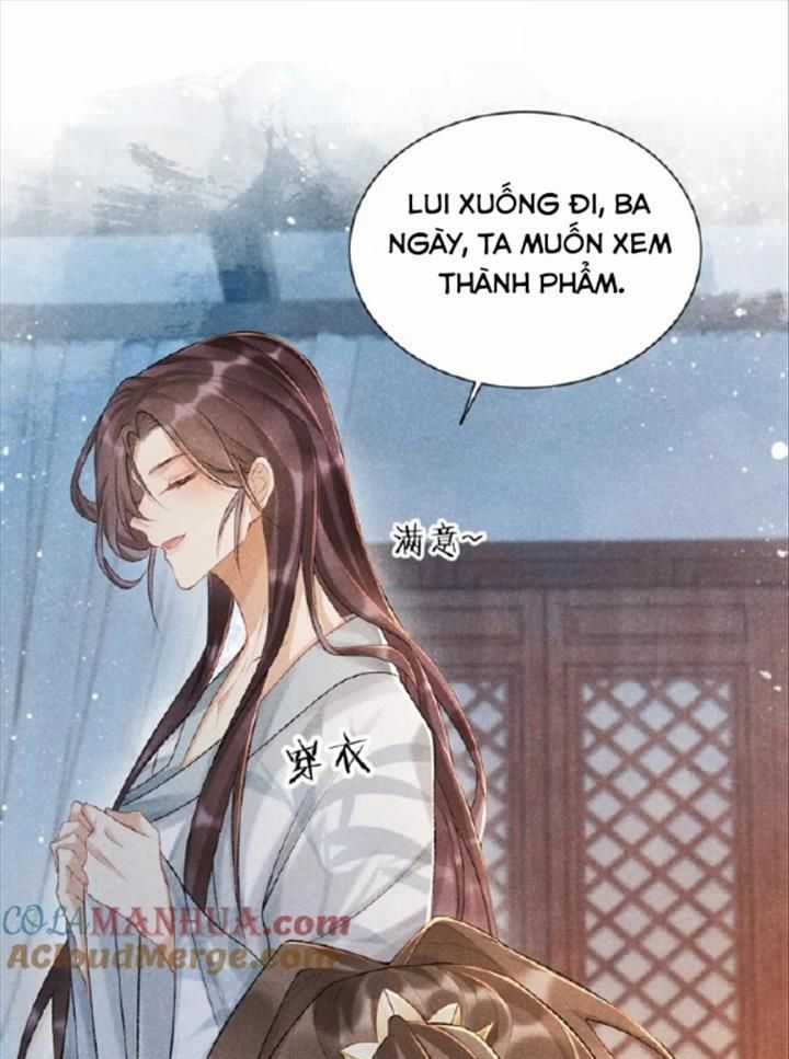 Cạm Bẫy Lệch Lạc - Chapter 7 - Trang 43