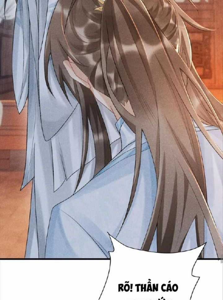 Cạm Bẫy Lệch Lạc - Chapter 7 - Trang 44