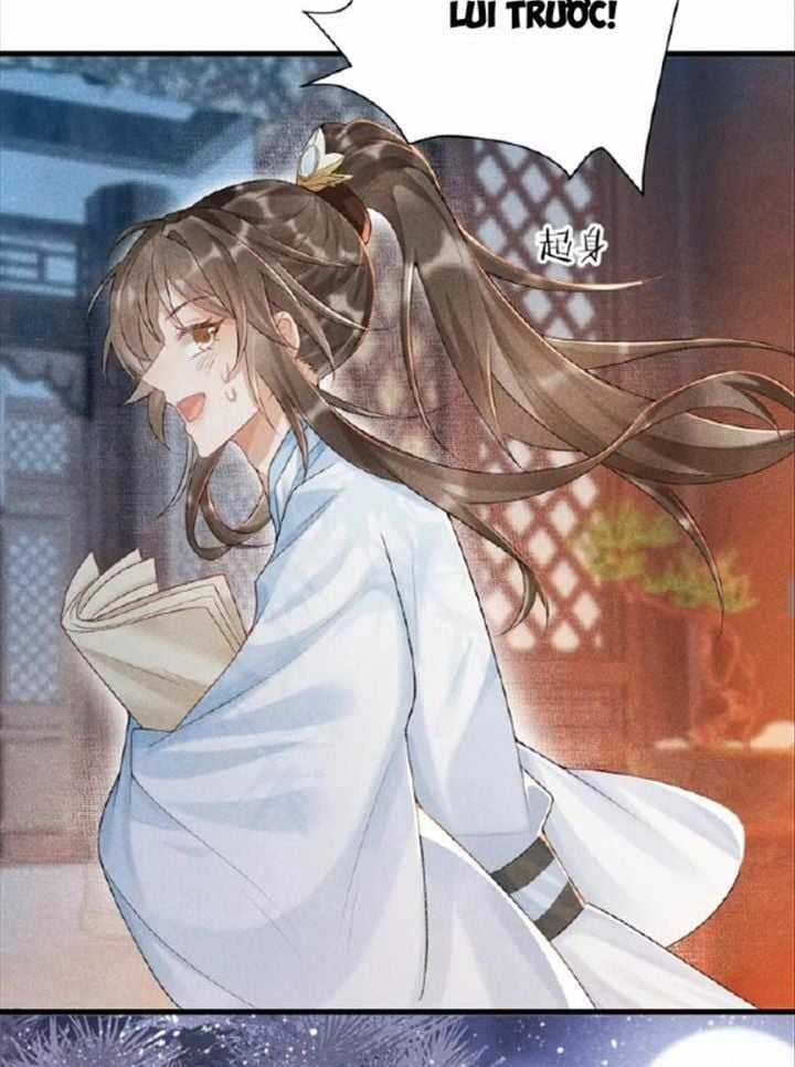 Cạm Bẫy Lệch Lạc - Chapter 7 - Trang 45