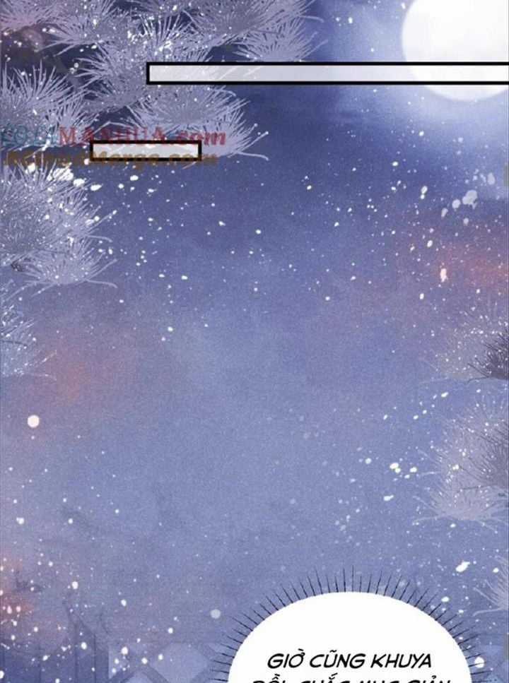 Cạm Bẫy Lệch Lạc - Chapter 7 - Trang 46