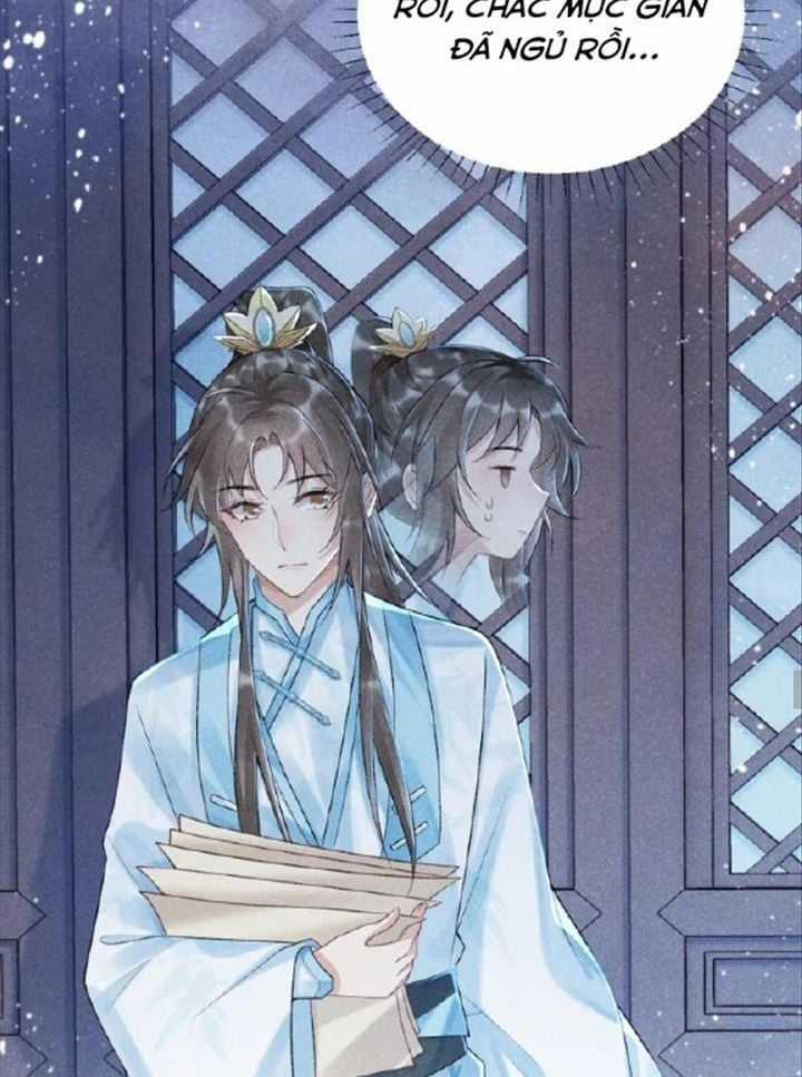 Cạm Bẫy Lệch Lạc - Chapter 7 - Trang 47