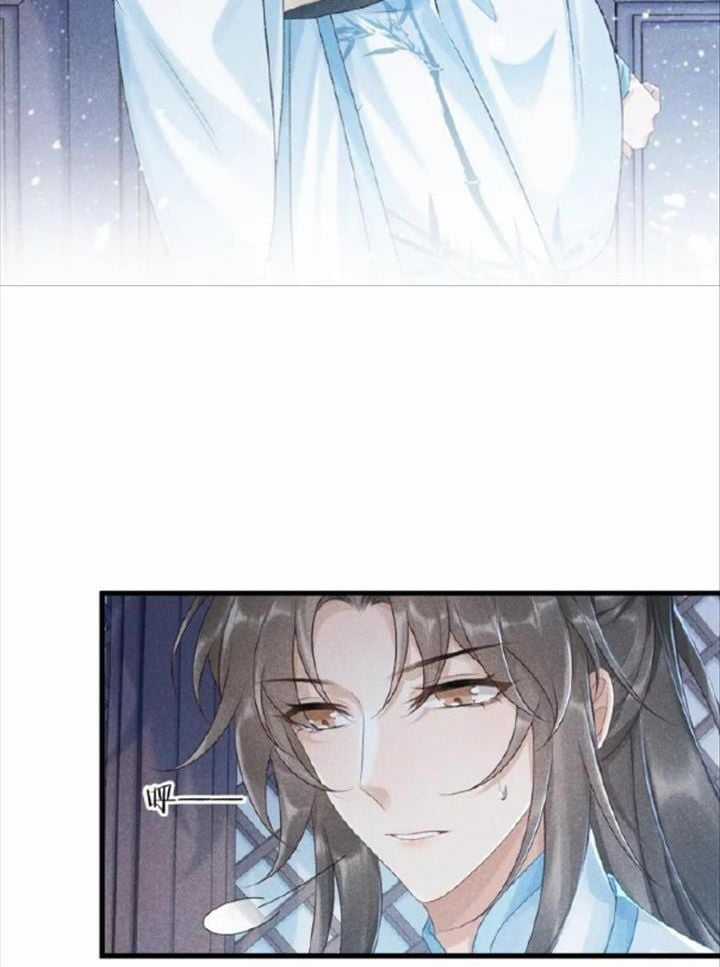 Cạm Bẫy Lệch Lạc - Chapter 7 - Trang 48