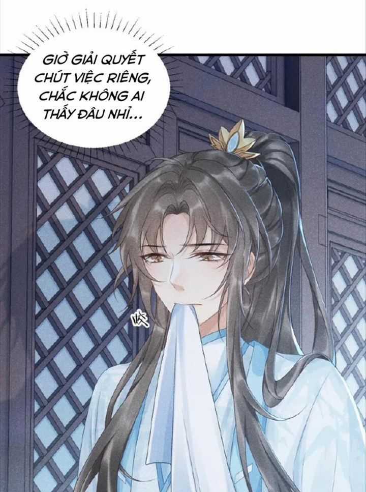 Cạm Bẫy Lệch Lạc - Chapter 7 - Trang 49