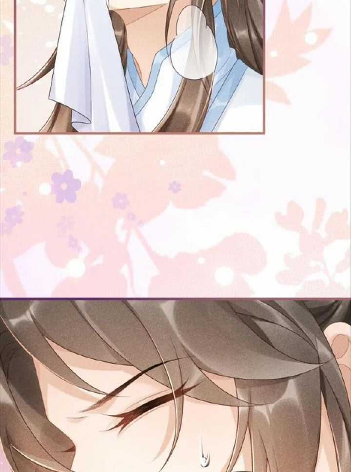 Cạm Bẫy Lệch Lạc - Chapter 7 - Trang 52