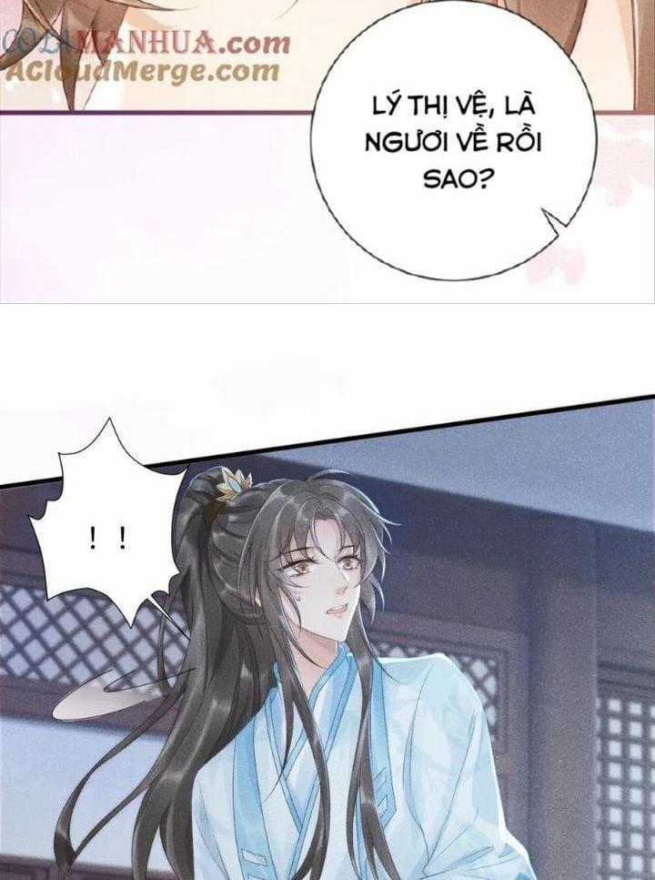 Cạm Bẫy Lệch Lạc - Chapter 7 - Trang 53