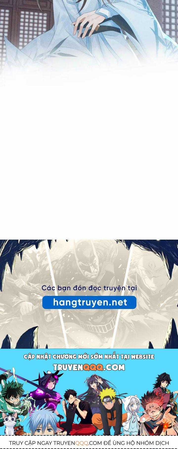 Cạm Bẫy Lệch Lạc - Chapter 7 - Trang 54