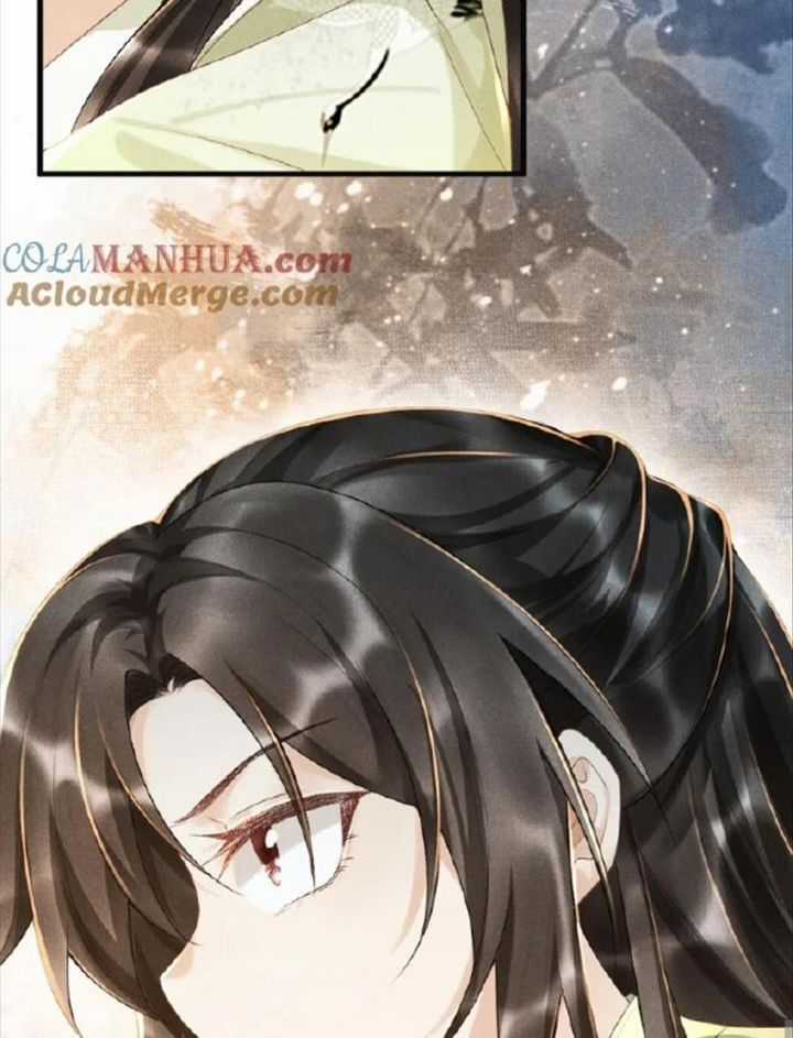 Cạm Bẫy Lệch Lạc - Chapter 7 - Trang 8