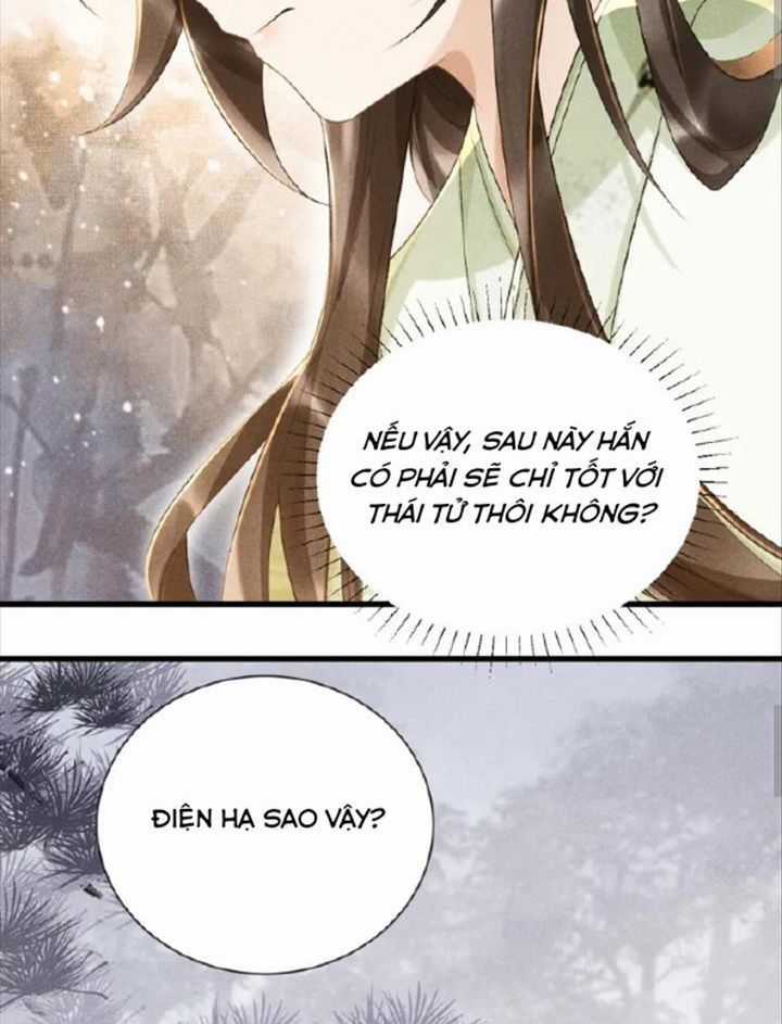 Cạm Bẫy Lệch Lạc - Chapter 7 - Trang 9