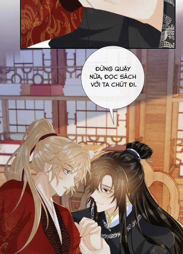 Cạm Bẫy Lệch Lạc - Chapter 70 - Trang 23