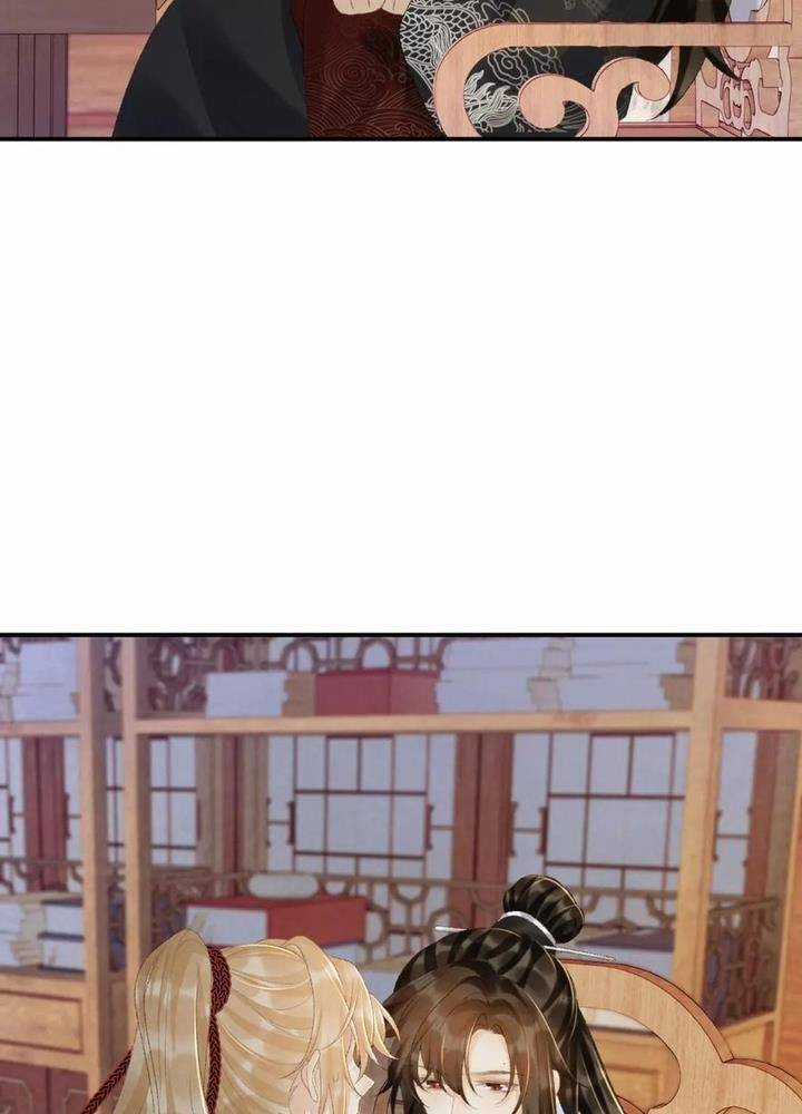 Cạm Bẫy Lệch Lạc - Chapter 70 - Trang 29