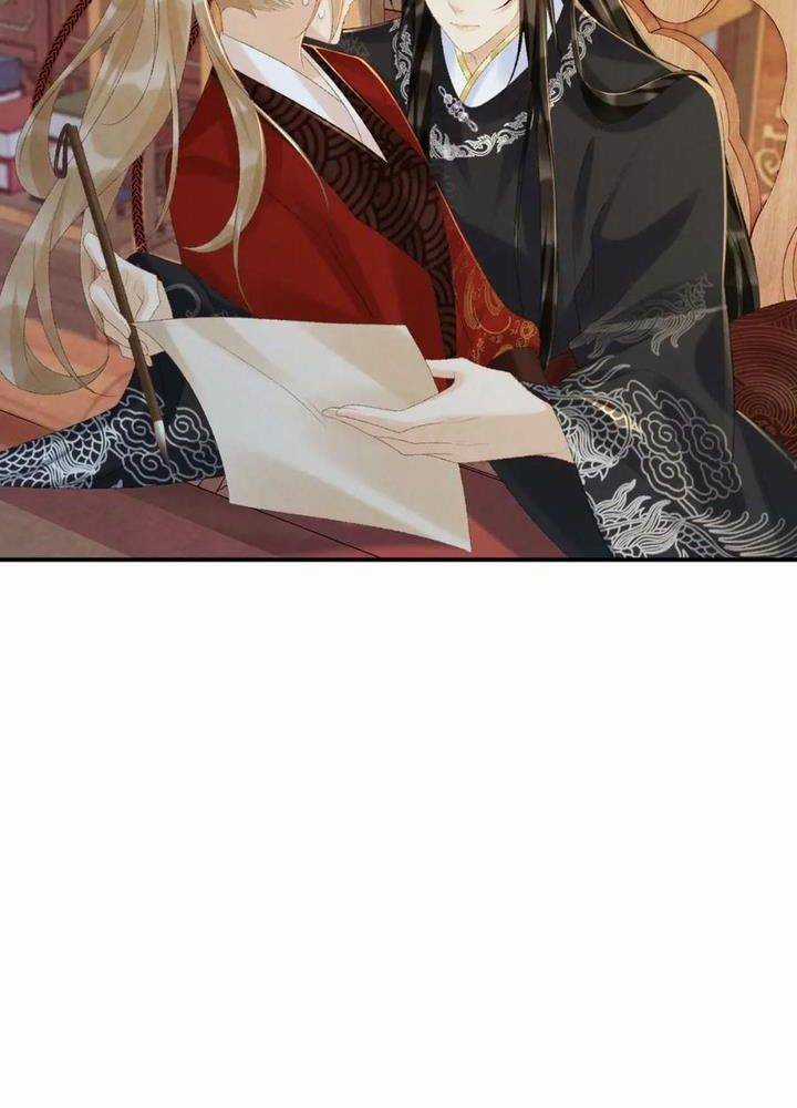 Cạm Bẫy Lệch Lạc - Chapter 70 - Trang 30