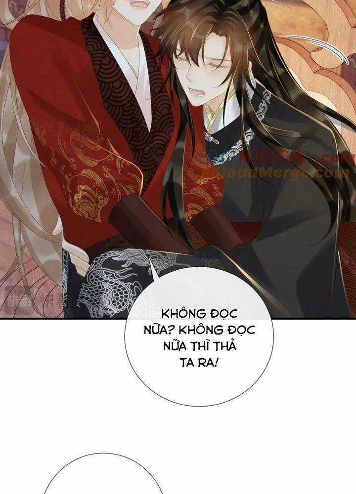 Cạm Bẫy Lệch Lạc - Chapter 70 - Trang 32