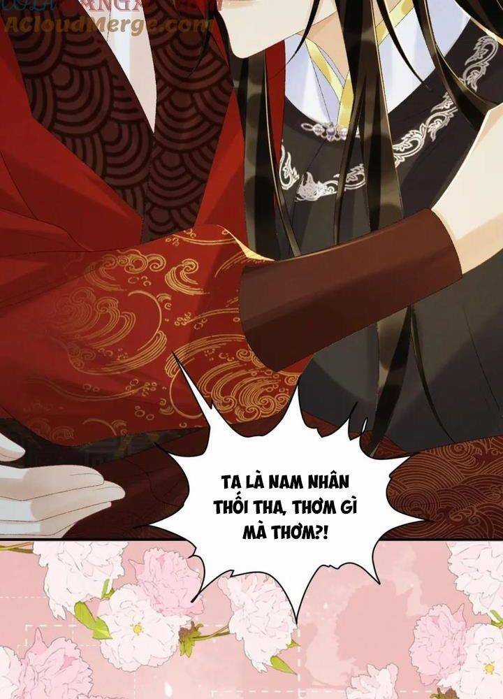 Cạm Bẫy Lệch Lạc - Chapter 70 - Trang 34