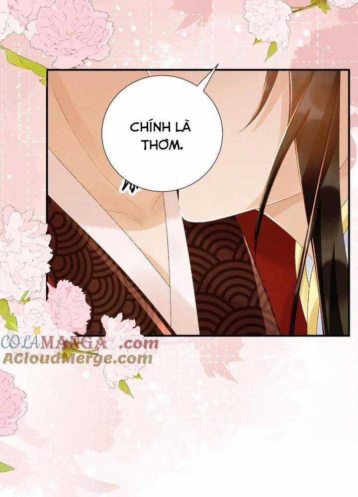 Cạm Bẫy Lệch Lạc - Chapter 70 - Trang 35