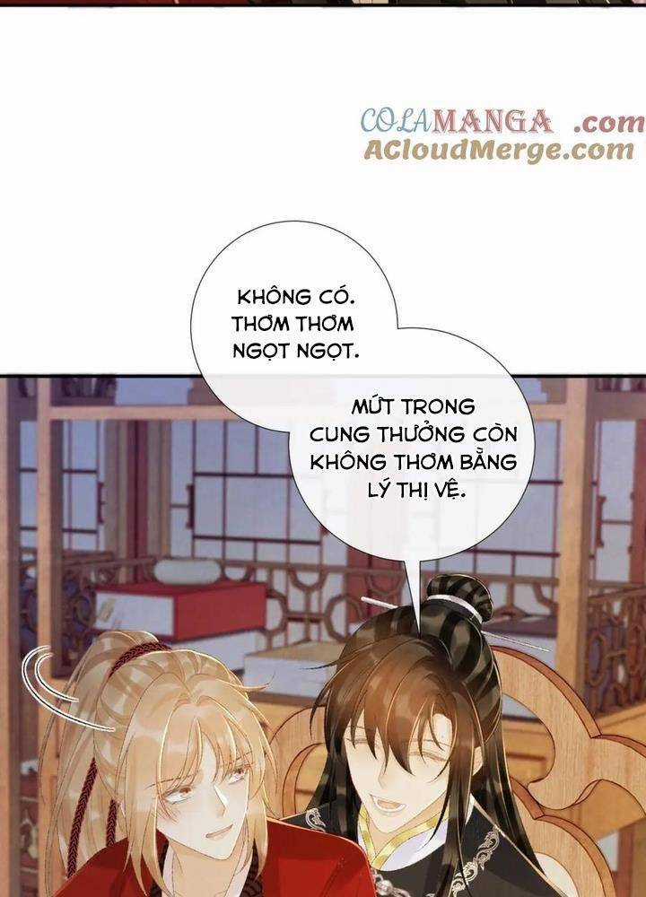 Cạm Bẫy Lệch Lạc - Chapter 70 - Trang 37