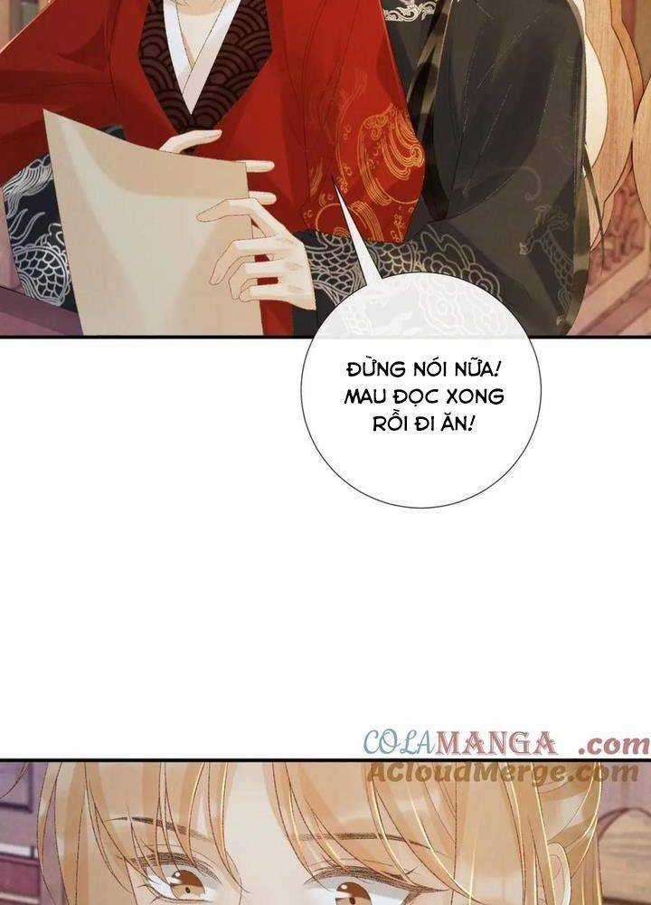 Cạm Bẫy Lệch Lạc - Chapter 70 - Trang 38