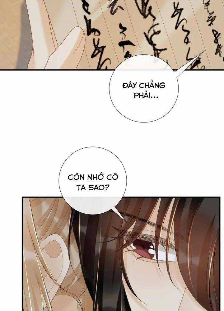 Cạm Bẫy Lệch Lạc - Chapter 70 - Trang 40