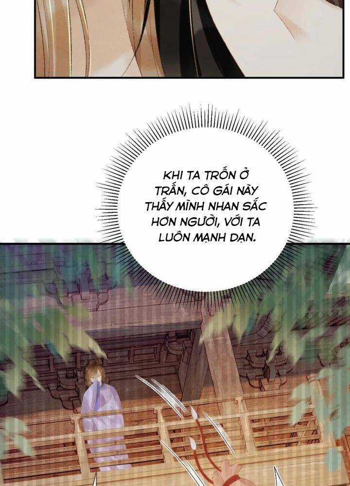 Cạm Bẫy Lệch Lạc - Chapter 70 - Trang 41