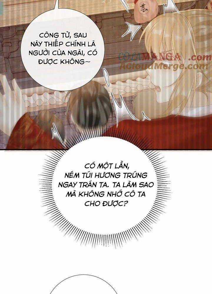 Cạm Bẫy Lệch Lạc - Chapter 70 - Trang 42