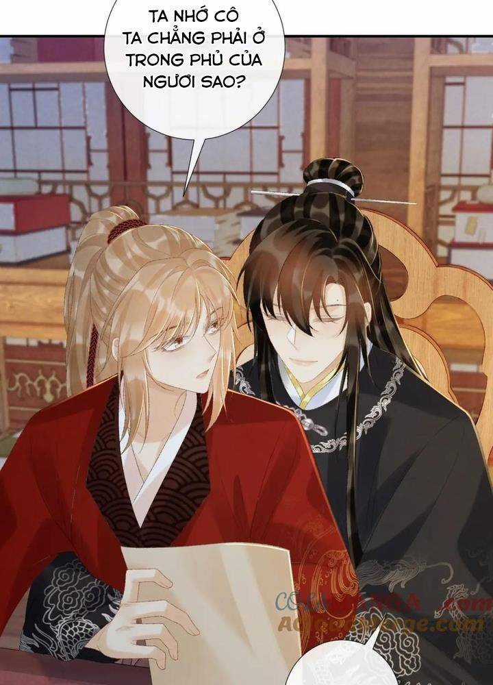 Cạm Bẫy Lệch Lạc - Chapter 70 - Trang 43