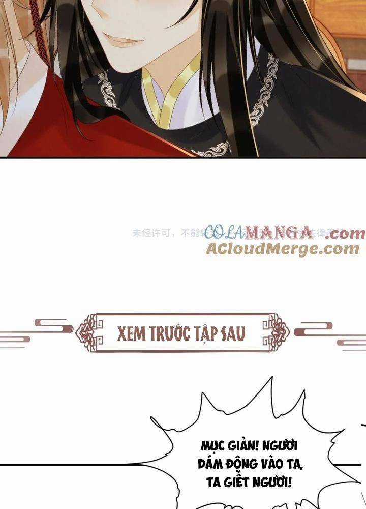 Cạm Bẫy Lệch Lạc - Chapter 70 - Trang 45