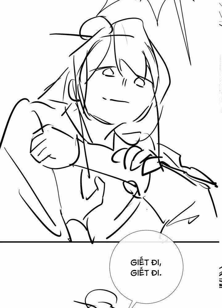 Cạm Bẫy Lệch Lạc - Chapter 70 - Trang 46