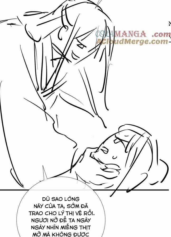 Cạm Bẫy Lệch Lạc - Chapter 70 - Trang 47