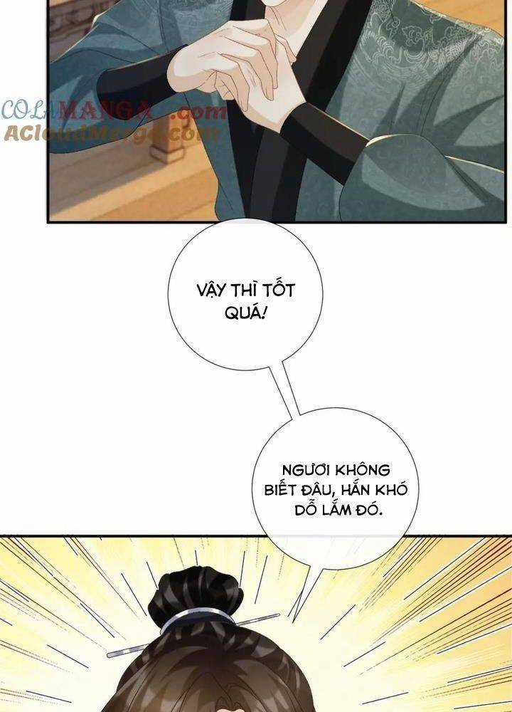 Cạm Bẫy Lệch Lạc - Chapter 70 - Trang 6