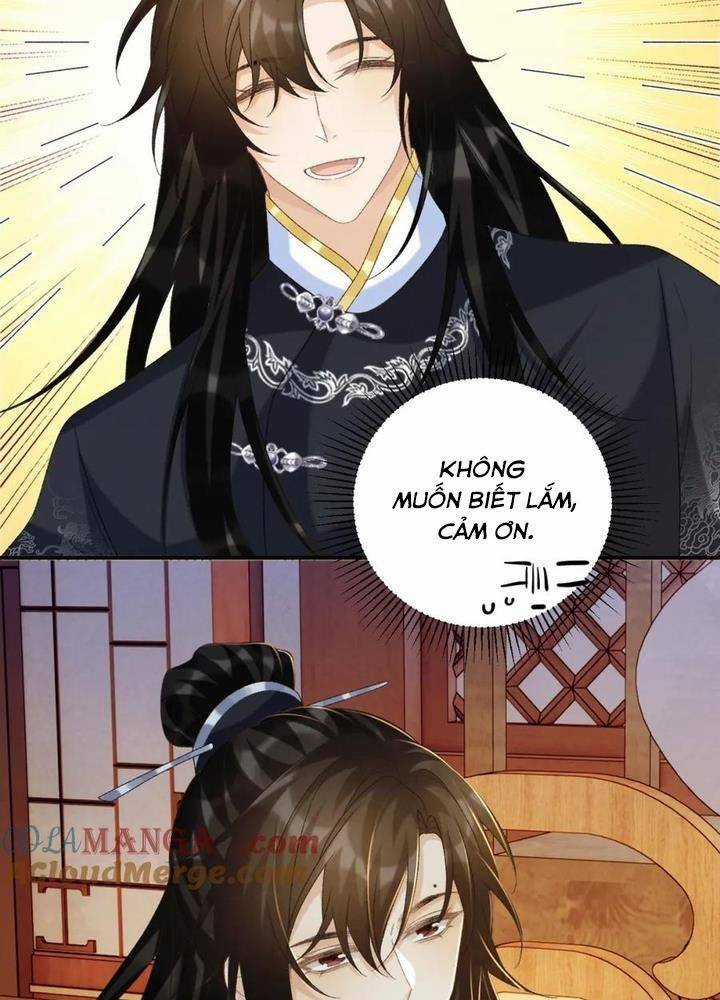 Cạm Bẫy Lệch Lạc - Chapter 70 - Trang 7