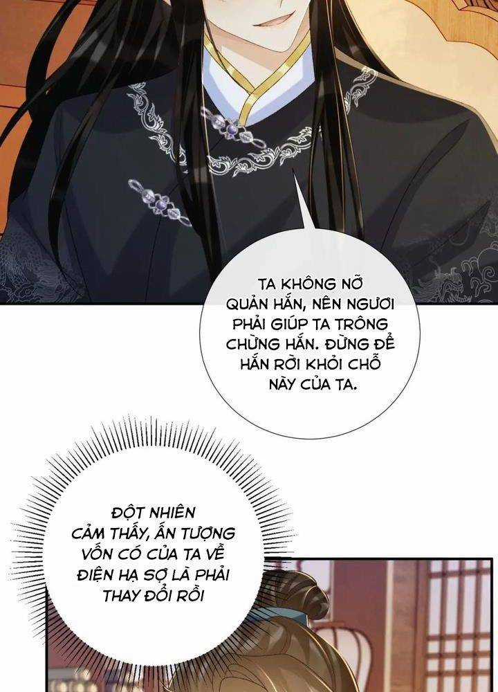 Cạm Bẫy Lệch Lạc - Chapter 70 - Trang 8