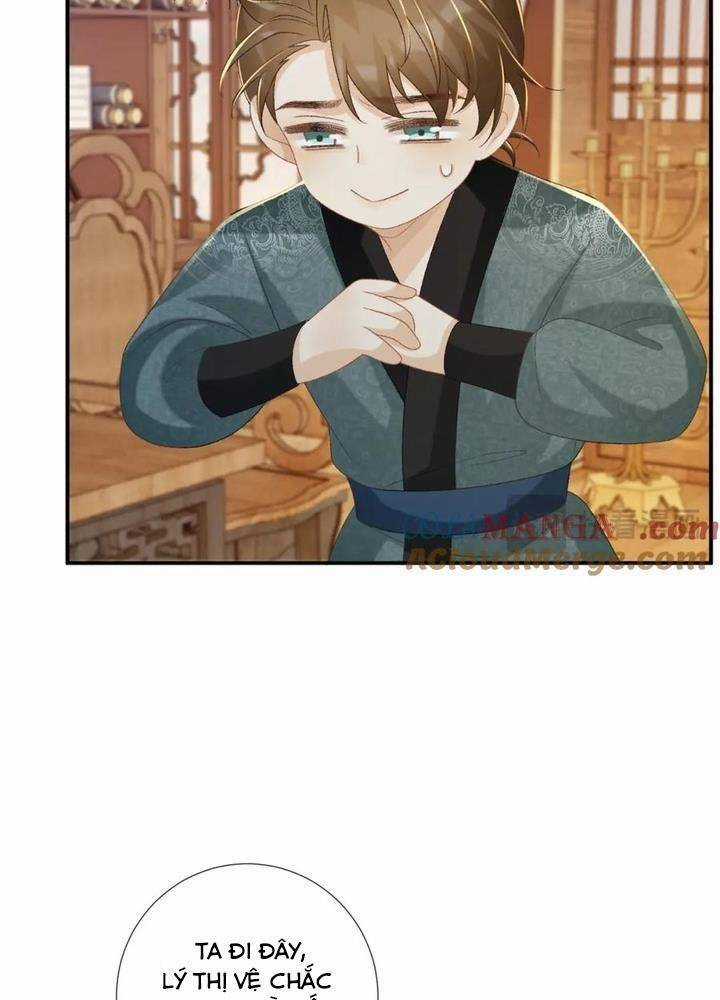 Cạm Bẫy Lệch Lạc - Chapter 70 - Trang 9