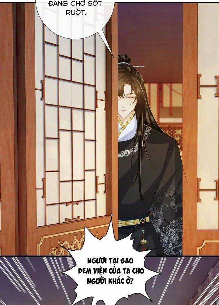 Cạm Bẫy Lệch Lạc - Chapter 70 - Trang 10