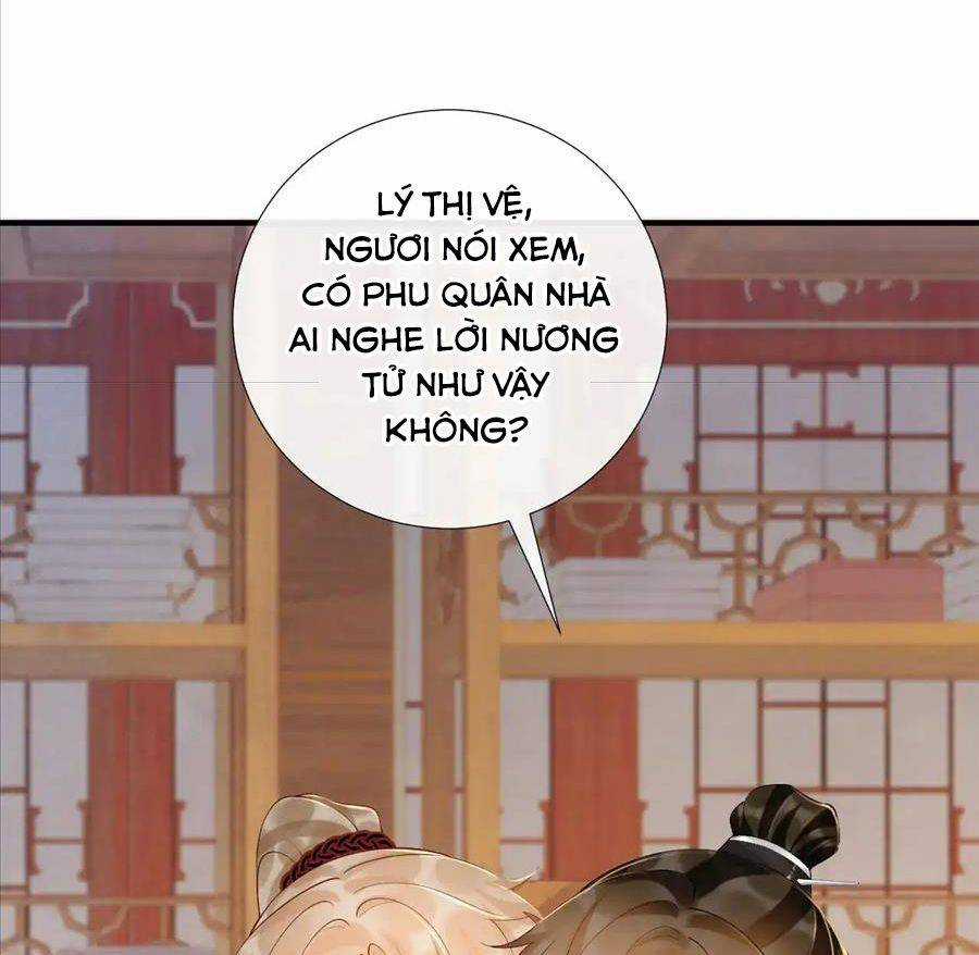 Cạm Bẫy Lệch Lạc - Chapter 71 - Trang 14