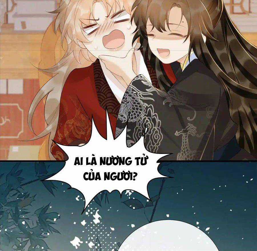 Cạm Bẫy Lệch Lạc - Chapter 71 - Trang 15