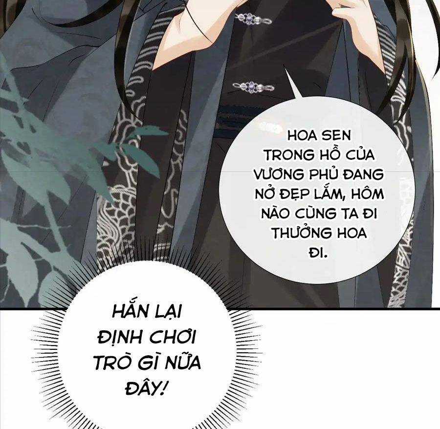 Cạm Bẫy Lệch Lạc - Chapter 71 - Trang 18
