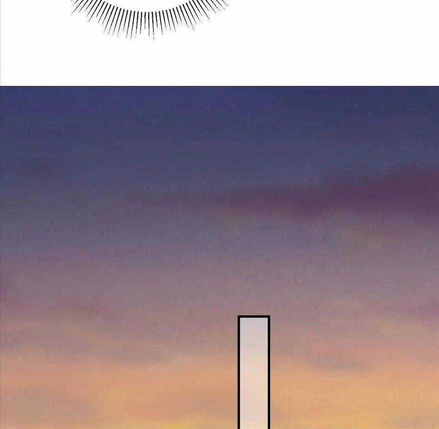 Cạm Bẫy Lệch Lạc - Chapter 71 - Trang 19