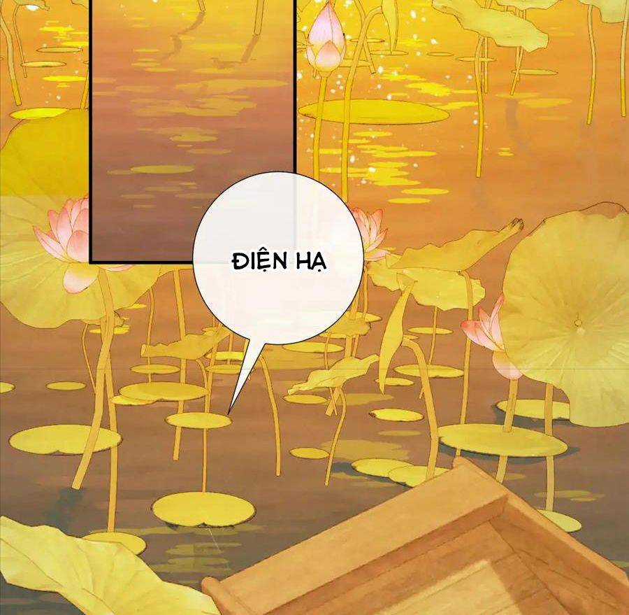 Cạm Bẫy Lệch Lạc - Chapter 71 - Trang 21