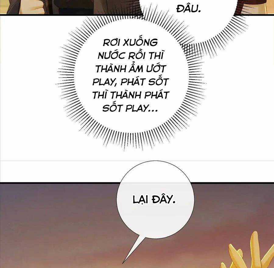 Cạm Bẫy Lệch Lạc - Chapter 71 - Trang 25