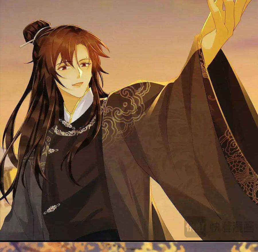 Cạm Bẫy Lệch Lạc - Chapter 71 - Trang 26