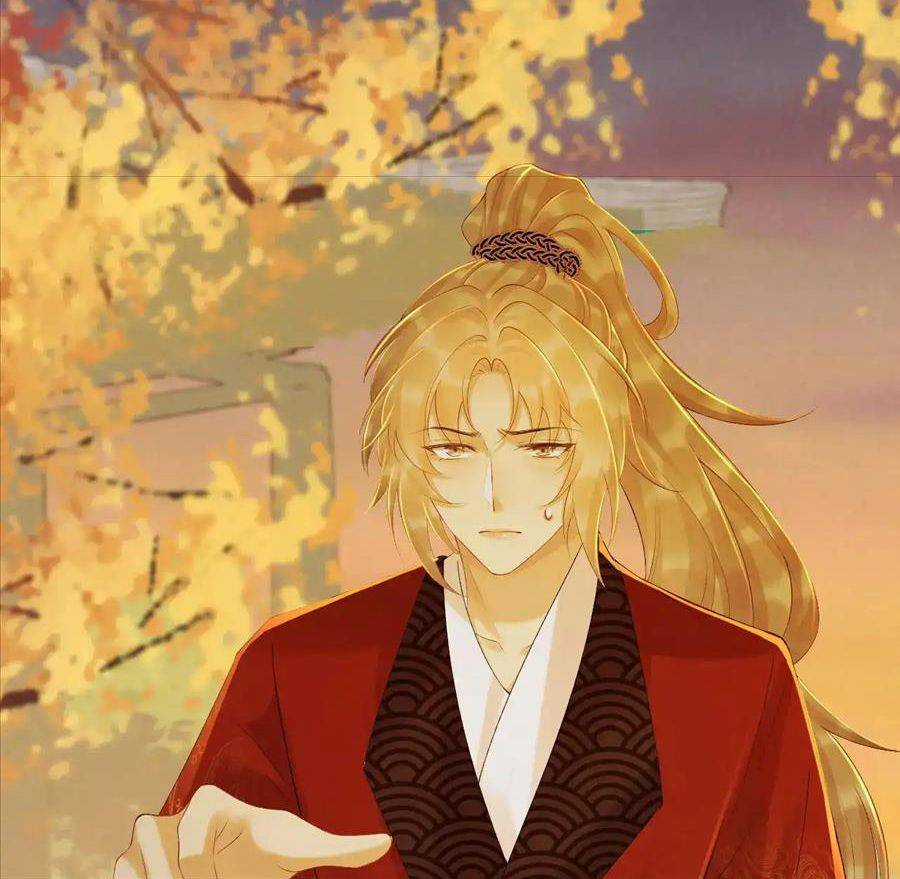 Cạm Bẫy Lệch Lạc - Chapter 71 - Trang 27