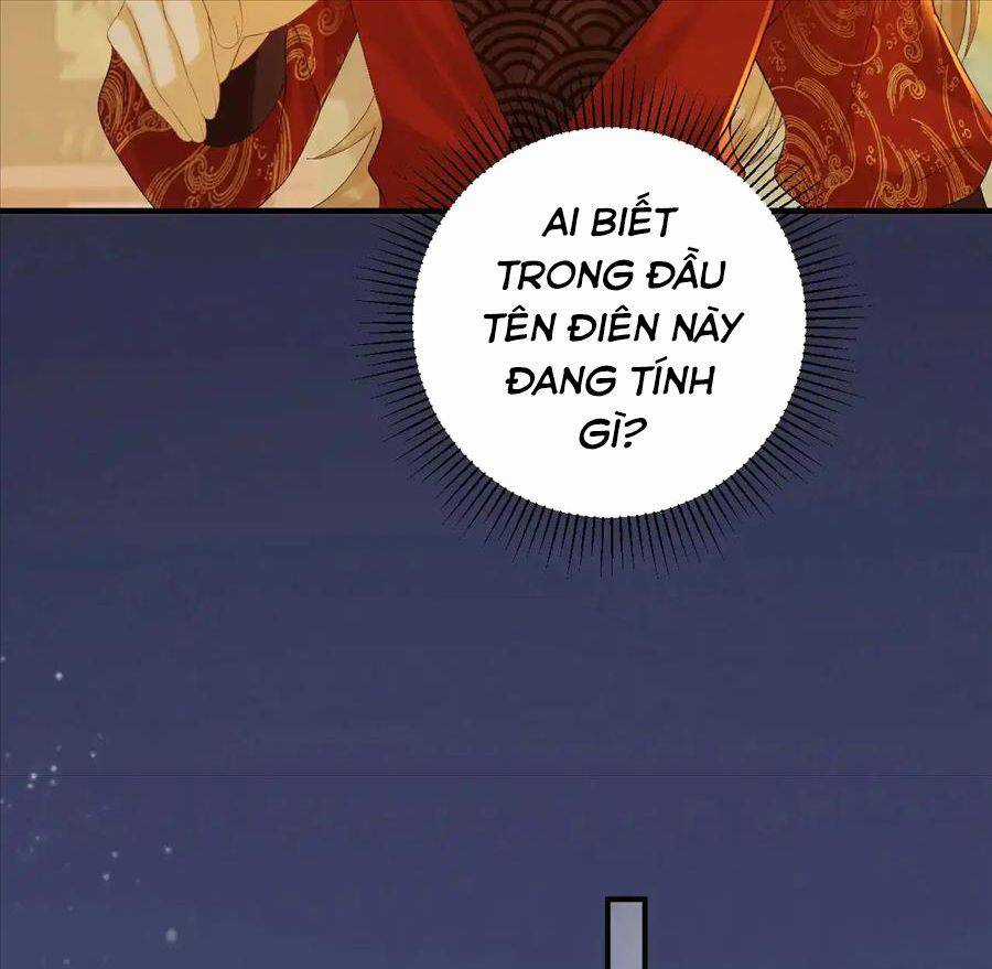 Cạm Bẫy Lệch Lạc - Chapter 71 - Trang 28