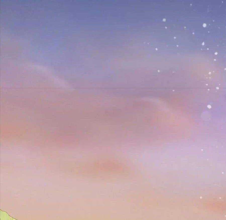 Cạm Bẫy Lệch Lạc - Chapter 71 - Trang 30