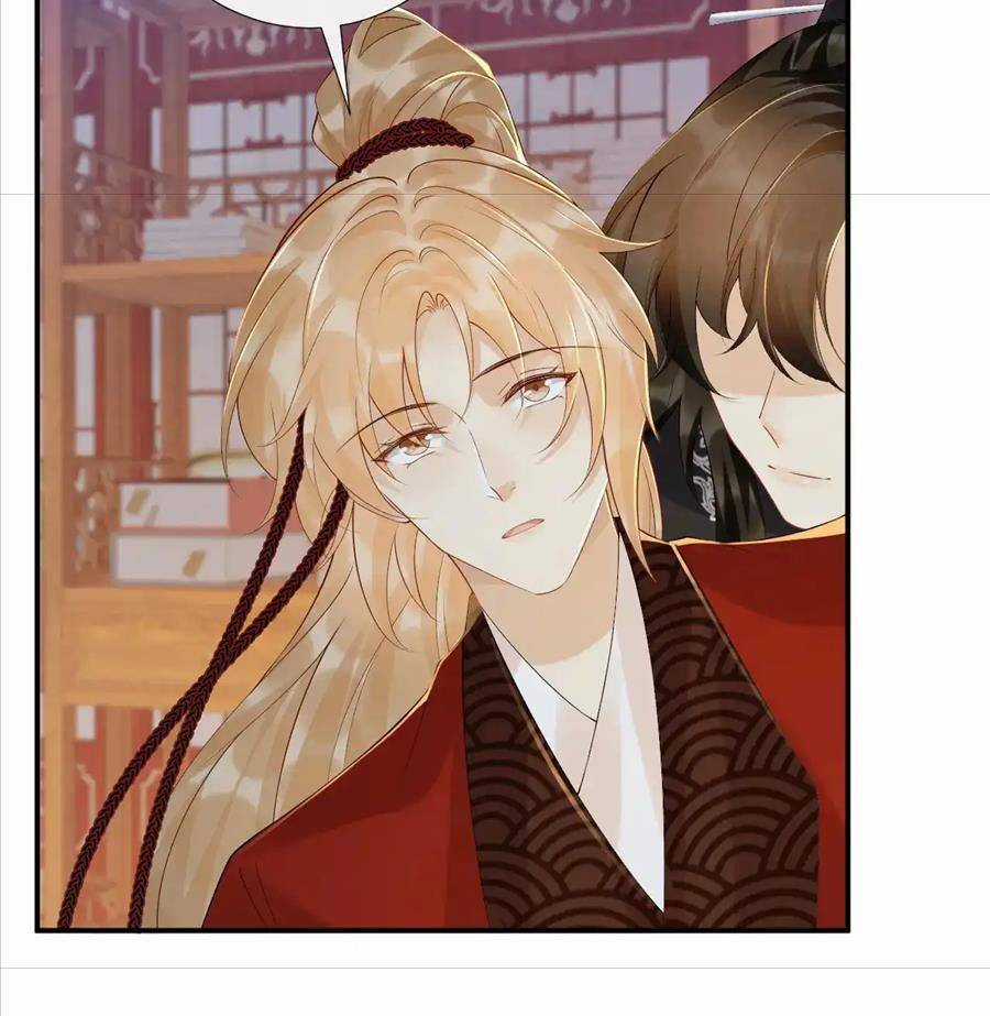 Cạm Bẫy Lệch Lạc - Chapter 71 - Trang 4