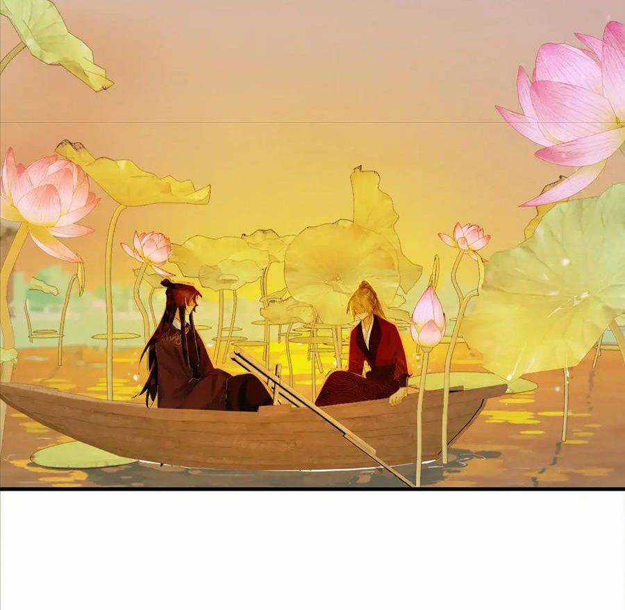 Cạm Bẫy Lệch Lạc - Chapter 71 - Trang 31