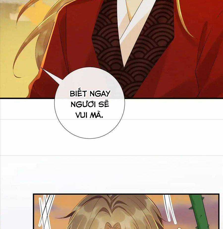 Cạm Bẫy Lệch Lạc - Chapter 71 - Trang 33