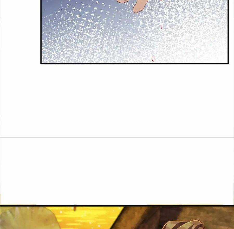 Cạm Bẫy Lệch Lạc - Chapter 71 - Trang 40