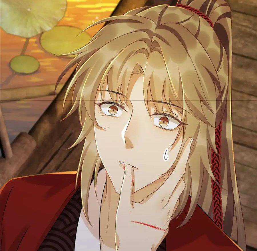 Cạm Bẫy Lệch Lạc - Chapter 71 - Trang 41